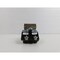 Eaton Pushbuttons Illuminated 120V 2 Position Red NEMA 3/3R/4/4X/12/13 Off E30DM - alternate 3